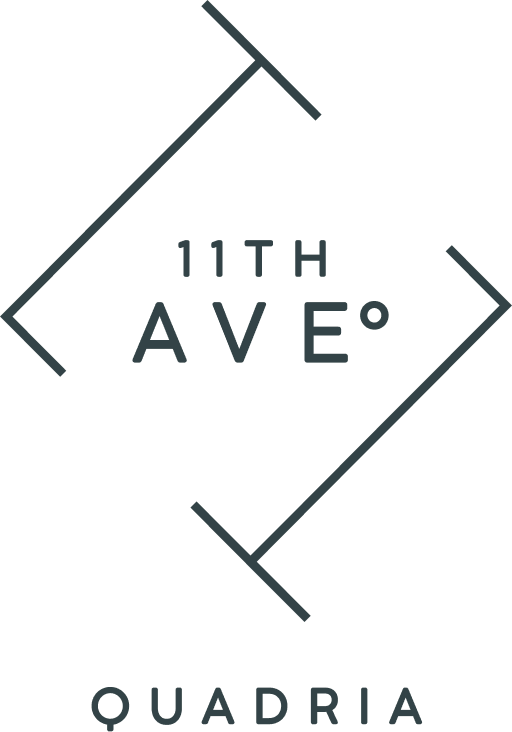 11 Ave Quadria @ Bandar Bukit Raja