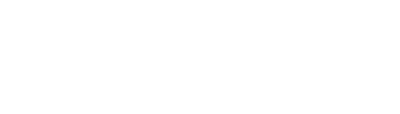 Elmina Ridge 2 Logo