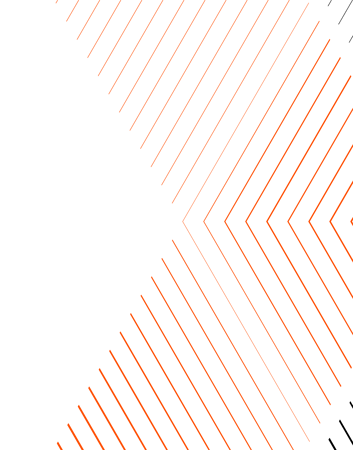 Sime Darby Property developments within Negeri Sembilan and Malaysia Vision Valley 2.0