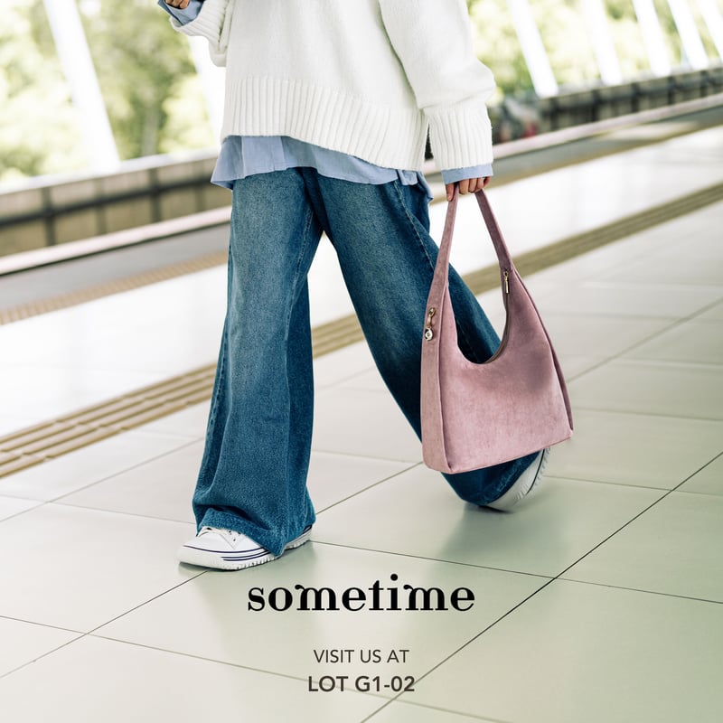 Promotions and deals at Kl east Mall