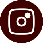 Instagram Icon