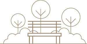 Adira 2-Storey Terrace Homes