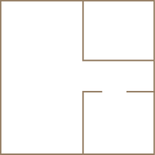 Adira 2-Storey Terrace Homes