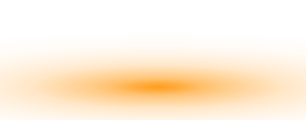 Glow