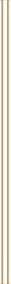 line asset
