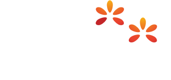 Bandar Ainsdale