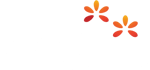 Bandar Ainsdale