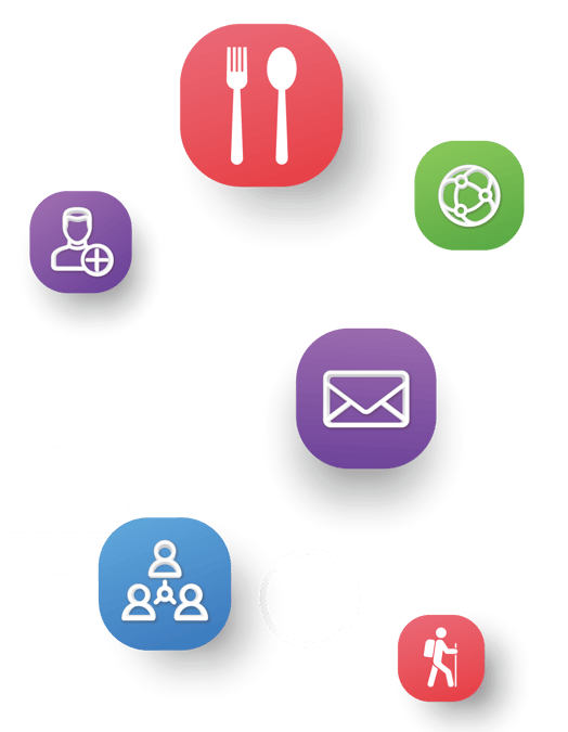 Sime Darby Property App