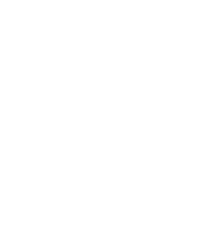 Serenia Baleria