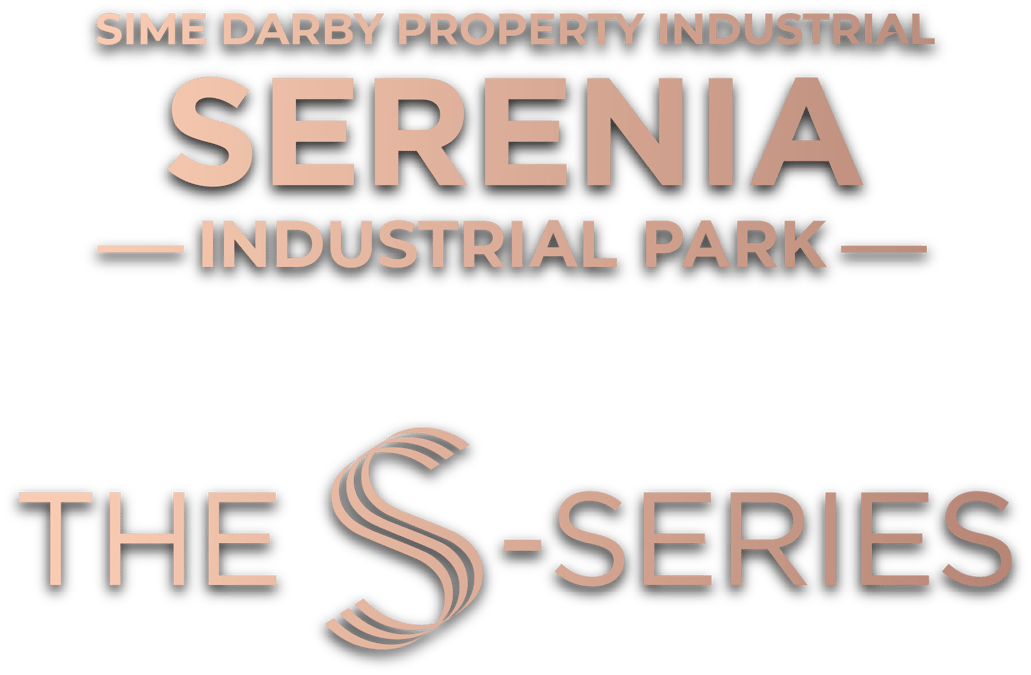 The S Series
