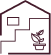 Flexi-suite icon