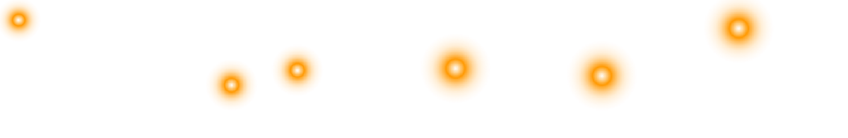 Glow