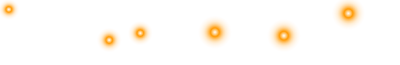 Glow