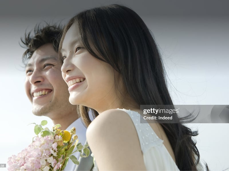 Wedding Event