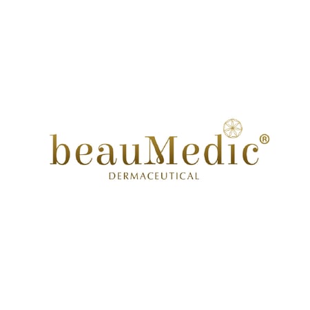 Beaumedic