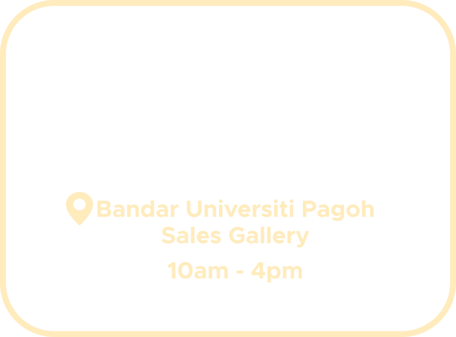 Bandar Universiti Pagoh