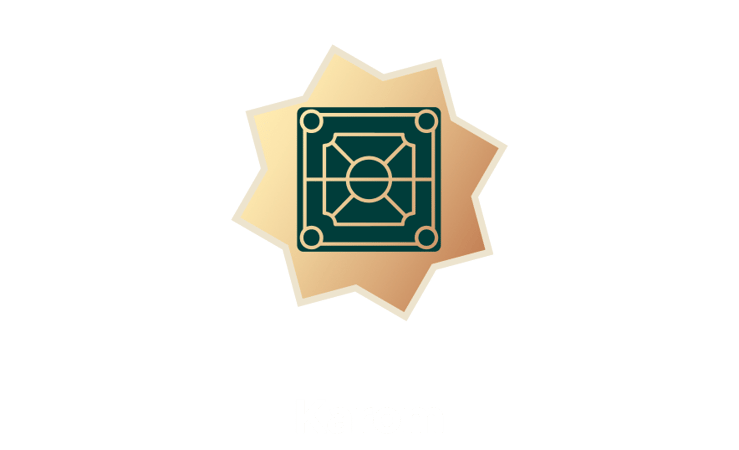 Activities at Kl East Mall