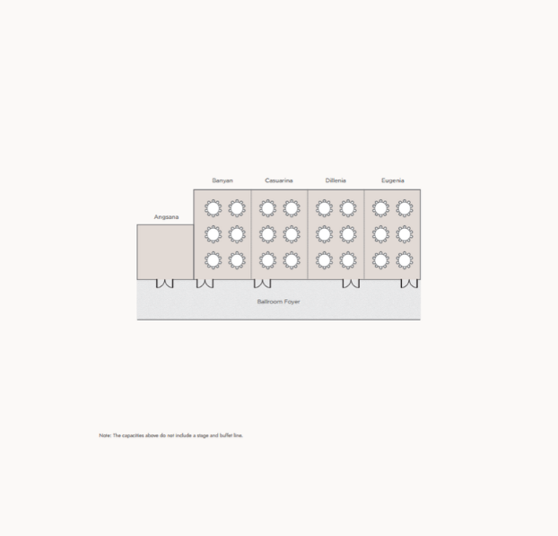 Function Room