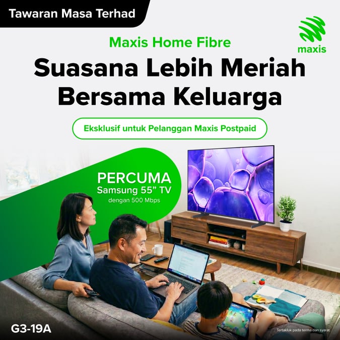 Promotions and deals at Kl east Mall