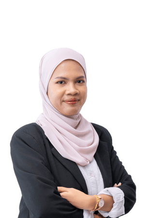 Management Associate Program, Sime Darby Property