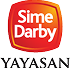 Sime Darby Yayasan
