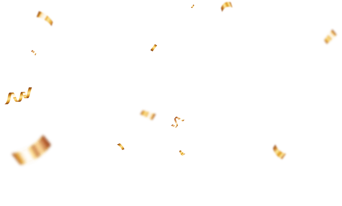 Confetti