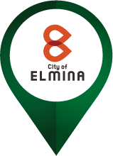 City of Elmina