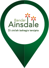 Bandar Ainsdale