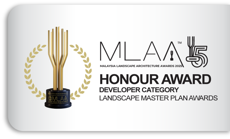 Award FAB