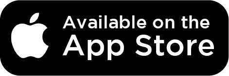 Sime Darby Property App