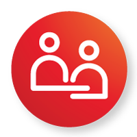 Management Associate Program, Sime Darby Property