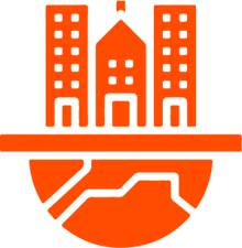 Sime Darby Property developments within Negeri Sembilan and Malaysia Vision Valley 2.0