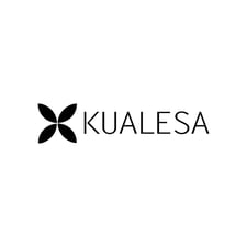 Kualesa Logo