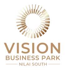 Vision Business Park