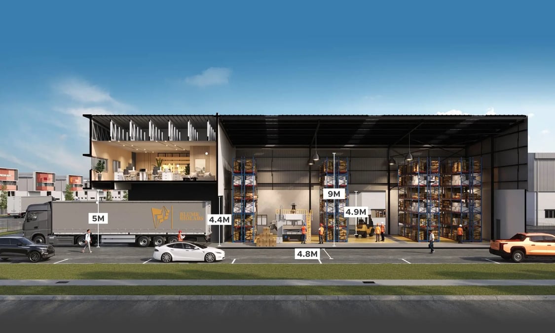 The Masterpiece Collection