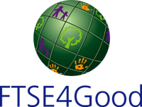 FTSE4Good