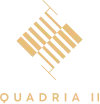 Quadria 2