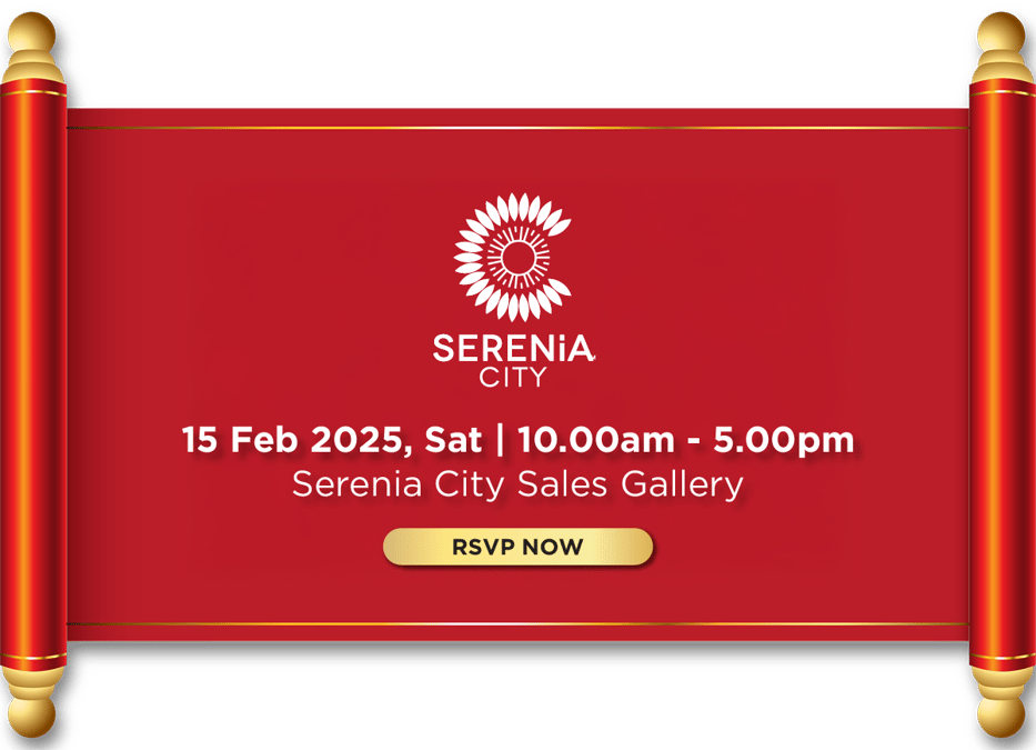 Chinese New Year Events Today