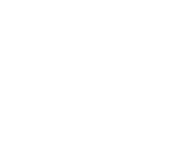 Energy and Carbon