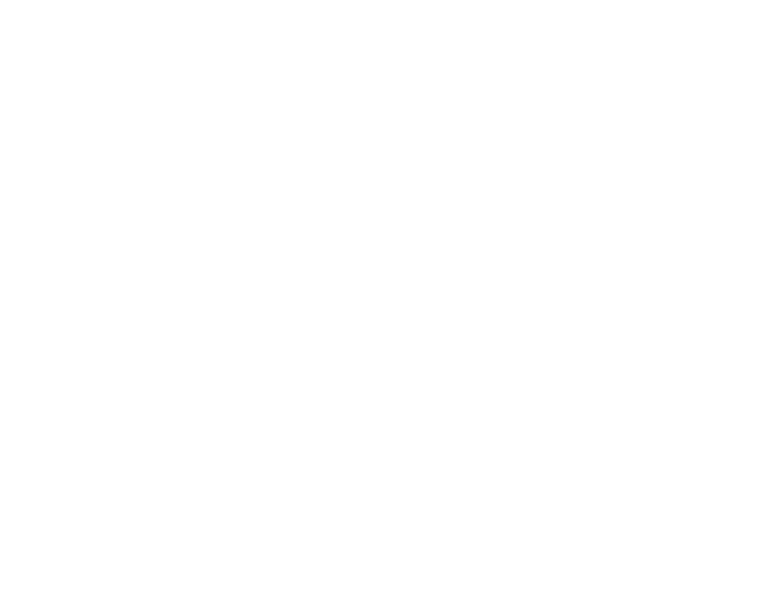Discover Kanopi Residences, the First Freehold Serviced Apartment