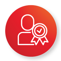 Management Associate Program, Sime Darby Property