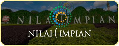 Thumbnail image of Nilai Impian township