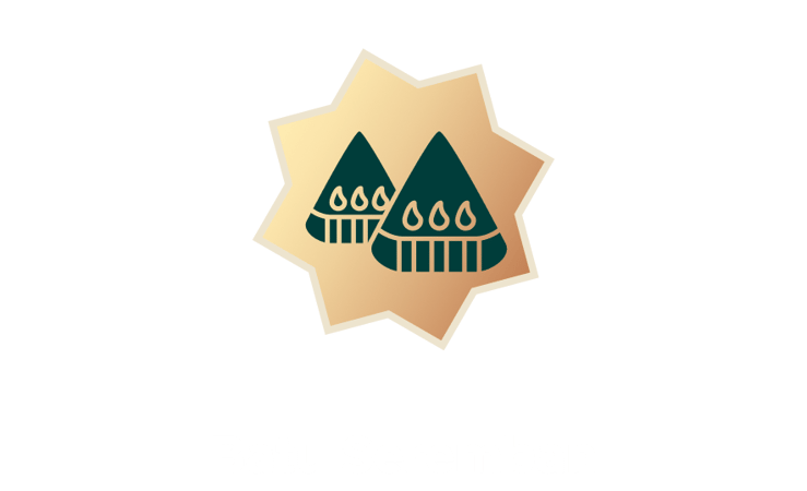 Activities at Kl East Mall