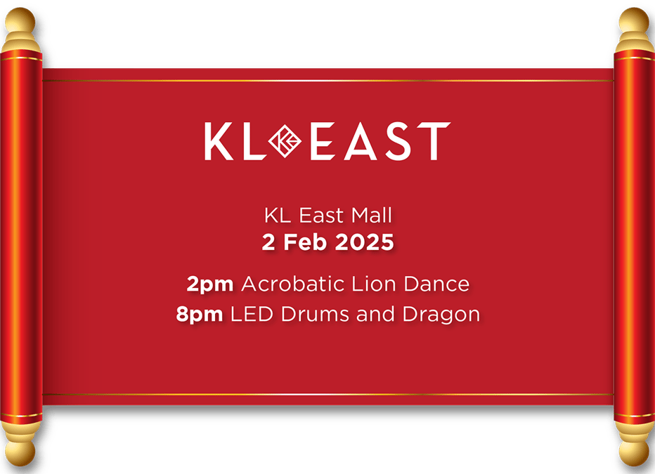 CNY 2025