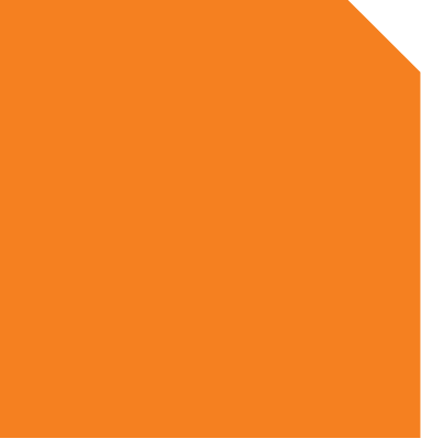 SJ7, The Collaboration Hub