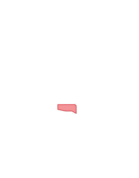 The S Series