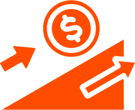 Sime Darby Property developments within Negeri Sembilan and Malaysia Vision Valley 2.0