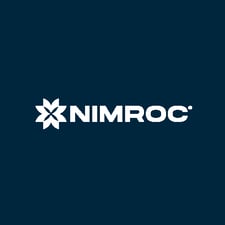 NIMROC Logo