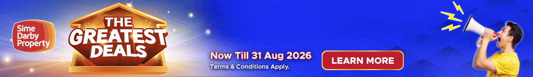 The Greatest Deals 2026