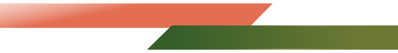 City connectivity and serene living in Bandar Ainsdale desktop banner
